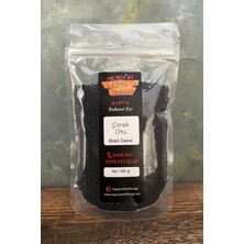 Hatay'ın Lezzet Durağı Çörekotu 100 gr