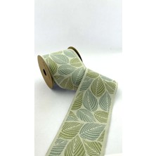 Fantastic Aksesuar (10 Cm. Genişlik - 3,5 Mt. Uzunluk)