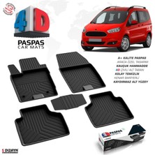 Omsa Line Courier 4d Havuzlu Paspas Omsa 2014 2015 2016 2017 2018 2019 2020