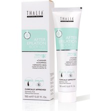 Thalia Tüy Azaltıcı Jel Krem 150 ml