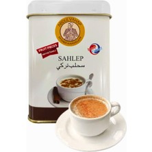 Abdulvahap Efendı Sahlep 250 gr