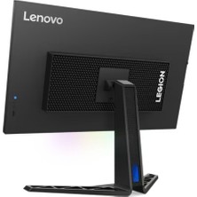 Lenovo Legion Y32P-30 D22315UY0 66F9UAC6TK 31.5 inç 144Hz 0.2ms 4K UHD FreeSync IPS Gaming Monitör