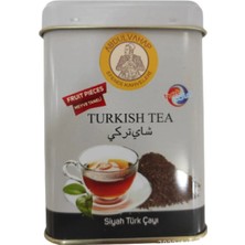 Abdulvahap Efendi Türk Çayı 250GR