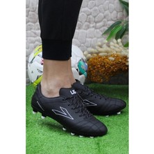 Lig Stadıum Profesyonel Krampon Futbol Ayakkabı