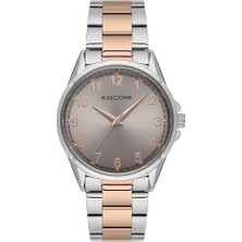 Mascionni M.1.1225.05 Kadın Kol Saati