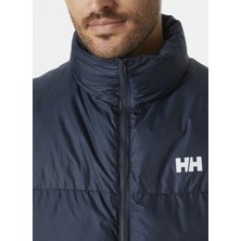 Helly Hansen Lacivert Erkek Yelek HHA.53989