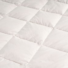 Othello Clima Downa Terletmeyen Kaz Tüyü Yorgan 155x215 cm