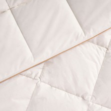 Othello Clima Downa Terletmeyen Kaz Tüyü Yorgan 155x215 cm