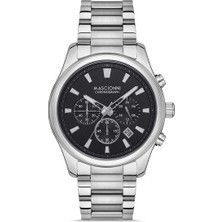 Mascıonnı M.1.1186.02 Erkek Kol Saati