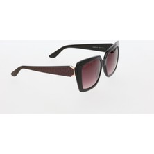 Guess GU7889 01T Kadın Güneş Gözlüğü