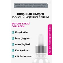 Charming Kolajen Serum 30 ml