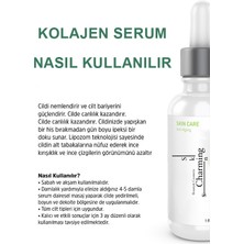 Charming Kolajen Serum 30 ml