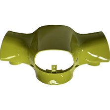 Mondial Far Paneli 50 Turismo Yeşil Mondial