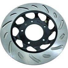 Mondial Ön Fren Diski Mg Süperboy + Masti Mondial