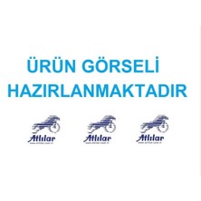 Mondial Far Komple 100 Mg Superboy I Mondial