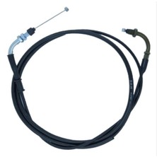 Mondial Gaz Teli  Scooter Wing 50 Mondial