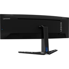 Lenovo Legion R45W-30 44.5" 165Hz 1ms (Hdmı+Dp) Qhd Va Curved Gaming Monitör 67B1GAC3TK