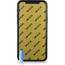 Newface Oppo Reno 4 Royal Nano Ekran Koruyucu 109008