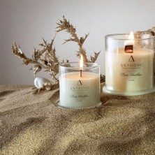 Any Home Pure Feather Candle Mum