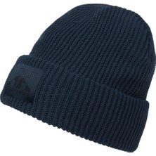 Helly Hansen Lacivert Unisex Bere HHA.49481