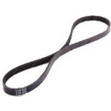 Bando Kanalli Kayiş Clio 1.2-1.4 8V 90-98 -Chevrolet Ford Subaru Suzuki 38350 102008