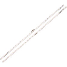 Winkel Samsung 49NU7100 49NU7120 LED Bar