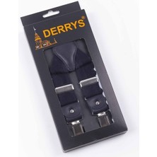 Derrys Pantolon Askısı