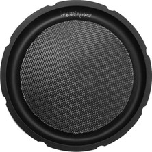 Passing 8 Inç Bas Hoparlör Pasif Radyatör Yardımcı Kauçuk Titreşim Plakası Subwoofer Değişimi (Yurt Dışından)