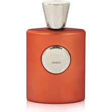 Giardino Benessere 100 Ml Parfüm