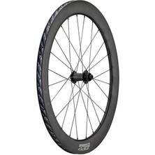 Zipp 404 Firecrest Carbon Tubeless Disc cl Jant Seti