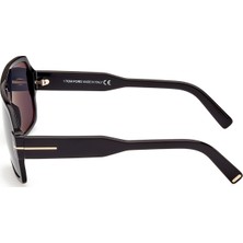 Tom Ford FT0933 01A