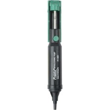 Pro's Kit 8PK-366N-G Lehim Pompası - Yeşil