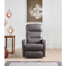Fitcare Chair Forli Baba Koltuk