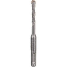 Bosch Sds Plus-1 7X110 Matkap Ucu