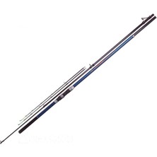 Tica Cayenne Tekne Kamışı 300 cm