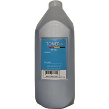 Canon CRG-070/CRG-070H Toner Tozu 1kg