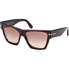 Tom Ford FT0942 52K