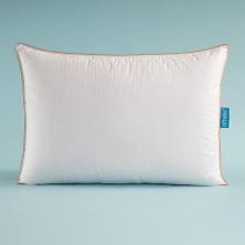 Othello Downa 90 Gıdık Kaz Tüyü Yastık 50x70 cm