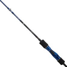 Daiwa Lexa 185 cm 200-330 gr Tetikli Slow Jig Kamış