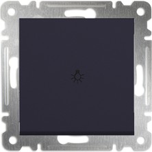 Makel Light Modül A Seri B.füme Defne