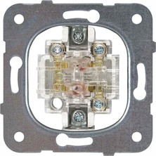 Viko Novella/trenda Komütatör Mekanizma