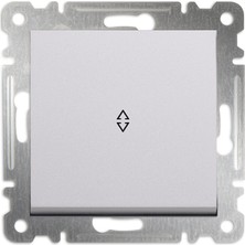 Makel Vavien Gümüş Karea