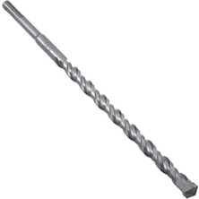 Eratool Sds Plus Matkap Ucu 7*110MM