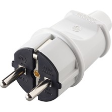 Makel Erkek Fiş Topraklı