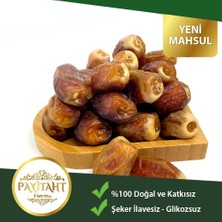 Payitaht Hurma Mebrum Dıheyni ve Mineyfi 5 kg Yeni Mahsül