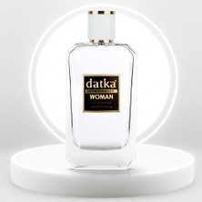 Datka B139 Marshe Kadın Parfum EDP 100 ml
