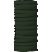 The Biker Jeans Multi Fonksiyonel Bandana Type 27