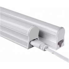 Hlite 4W LED Bant Armatürü 6500K