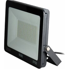 Hlite 300W LED Projektör Beyaz Hlite