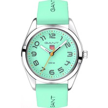 Gant K320008 Kadın Kol Saati